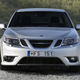Illustration for article titled Things Look Pretty Sad For The Zombie Electric Saab